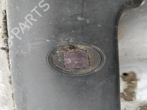 Used Electronic module Electronic module 35434131 35434131