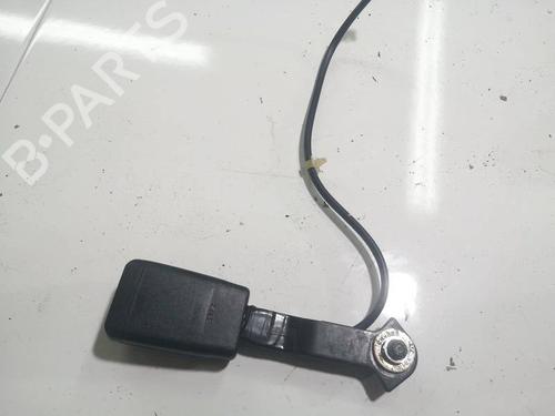 seat-buckle-mazda-6-hatchback-gg-2002-2003-2004-2005-2006-2007-2008-34799992 main image