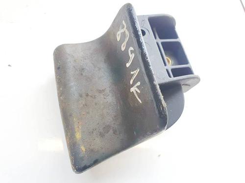 Other AUDI A4 B7 (8EC) 2.0 TFSI | BP35254351O1 - Image 2