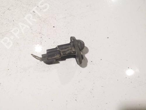 Used Electronic module Electronic module 39013788 39013788