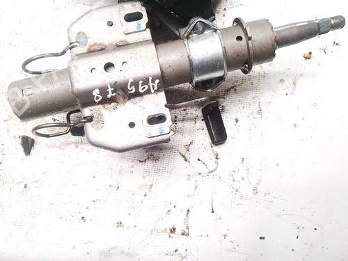 Steering column CHEVROLET CAPTIVA (C100, C140) 2.2 D | BP35162189M21 - Image 2