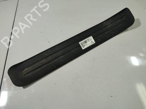Used Step Step 34802349 34802349