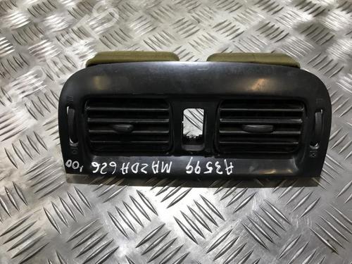 Used Air vent Air vent MAZDA 626 V (GF) 2.0 DI TD (GFFP) (90 hp) 33490888 33490888