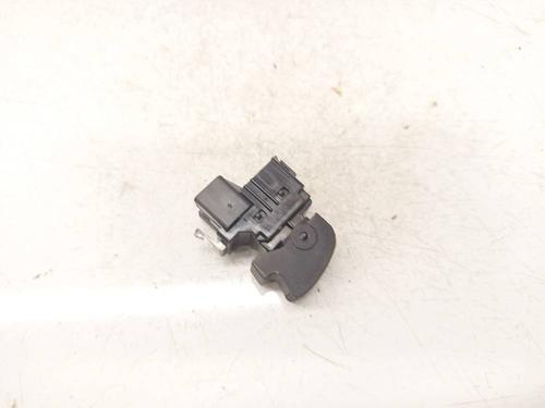 Used Switch Switch 38314919 38314919