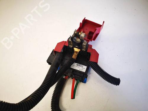 Used Cable Cable 34792037 34792037