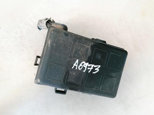 fuse-box-opel-astra-g-hatchback-t98-1998-1999-2000-2001-2002-2003-2004-2005-2006-2007-2008-2009-33093798 main image