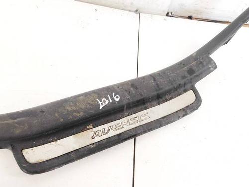 Used Step Step 35280912 35280912