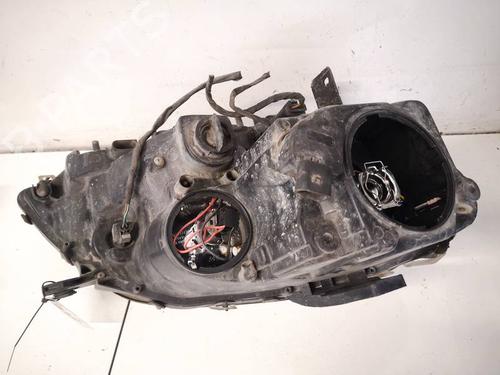 Left headlight MERCEDES-BENZ M-CLASS (W164) ML 350 4-matic (164.186) | BP38571990C28 - Image 2