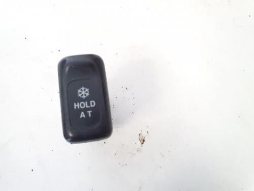 Used Switch Switch 38571607 38571607