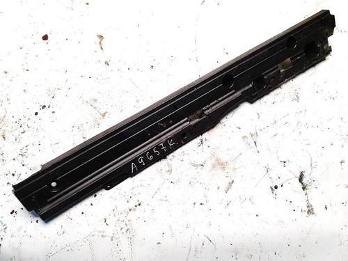 Used Underbody protection Underbody protection 35161582 35161582