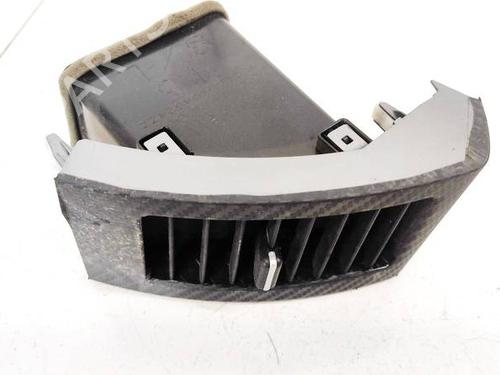 Luftventilen PEUGEOT 4007 (VU_, VV_) 2.2 HDi (156 hp) 32948000