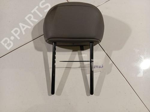 Headrest PEUGEOT PARTNER Box Body/MPV 1.6 HDi | BP38040757I31 - Image 4