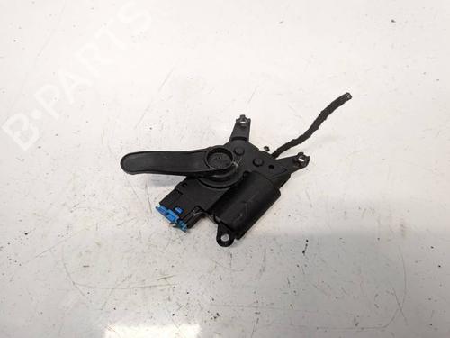 Used Electronic module Electronic module VW TRANSPORTER T5 Van (7HA, 7HH, 7EA, 7EH) VR6 3.2 4motion (235 hp) 36313418 36313418