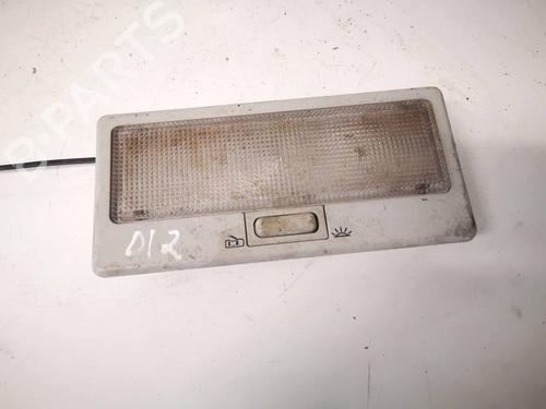 Used Interior roof light Interior roof light 34818691 34818691