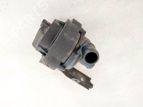 Used Auxiliary water pump Auxiliary water pump 35532663 35532663