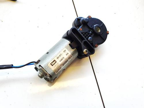 Used Electronic module Electronic module 35253554 35253554