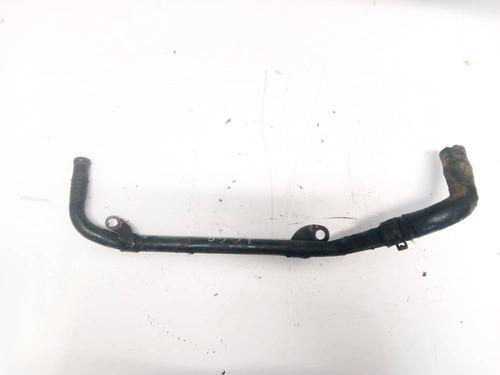 Pipe FORD MONDEO III (B5Y) 2.0 16V TDDi / TDCi | BP35335630M125 - Image 2