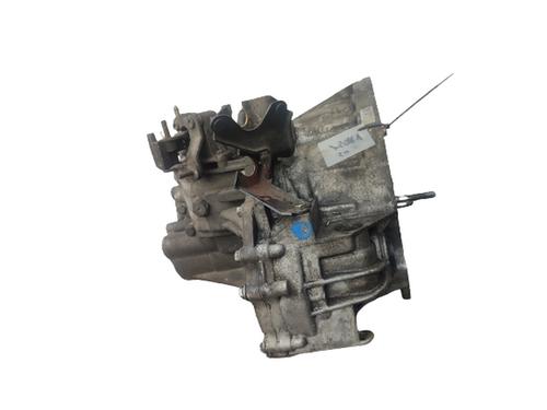 Gearbox NISSAN PRIMERA Hatchback (P12) 1.9 dCi | BP35423816M3 - Image 3