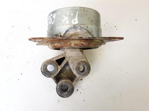 Engine mount OPEL VECTRA C (Z02) 1.8 (F69) | BP33093609M89 - Image 3