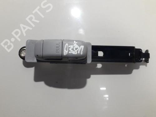 other-mazda-5-cr-2005-2006-2007-2008-2009-2010-33505410 main image