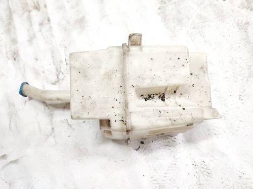 Sprinklertank Sprinklertank TOYOTA COROLLA Saloon (_E12_) 2.0 D-4D (CDE120_, CDE120R) (116 hp) 35049284 35049284