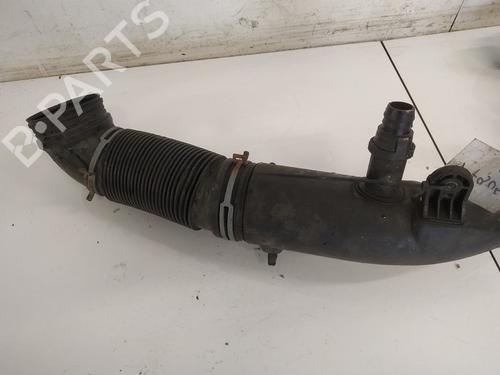 Used Pipe Pipe SEAT ALTEA (5P1) 1.9 TDI (105 hp) 32901325 32901325