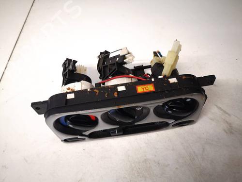 Climate control DAEWOO 1.5i (1C4) 1.5 | BP35340637I5 - Image 2