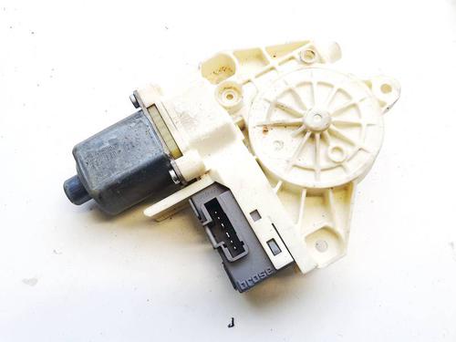 Used Left rear window motor Left rear window motor 35340259 35340259