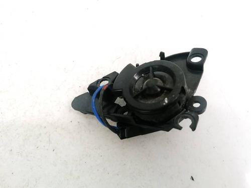 Lautsprecher für SUBARU OUTBACK (BE, BH) 2.5 AWD (BH9) (156 hp) 32917998