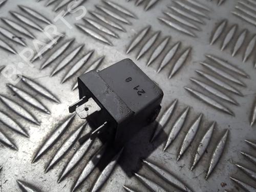 Used Electronic sensor Electronic sensor PEUGEOT 806 (221) 1.9 TD (92 hp) 33500810 33500810