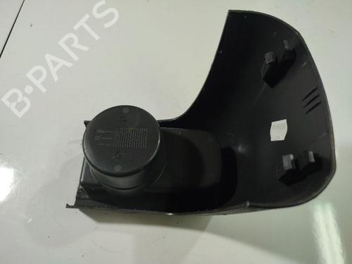 Cup/Object holder OPEL CORSA D (S07) 1.3 CDTI (L08, L68) | BP34812680I37 - Image 3