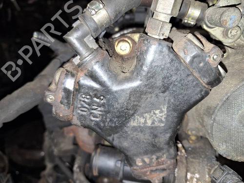 Used Injection pump Injection pump 35137040 35137040