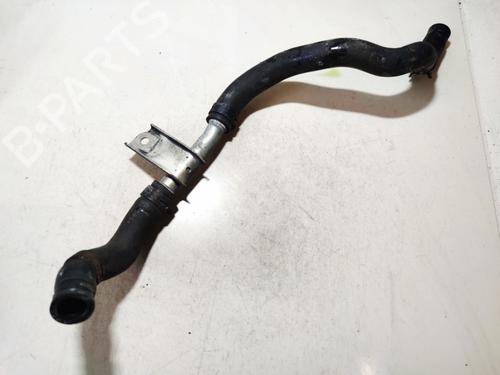 Used Pipe Pipe NISSAN X-TRAIL II (T31) 2.0 dCi 4x4 (150 hp) 33517569 33517569