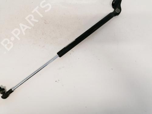 tailgate-lift-support-suzuki-swift-iii-mz-ez-2005-35572543 main image