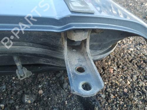 hingedoor-check-strap-mitsubishi-outlander-i-cu_w-2001-2002-2003-2004-2005-2006-2007-2008-32602289 main image