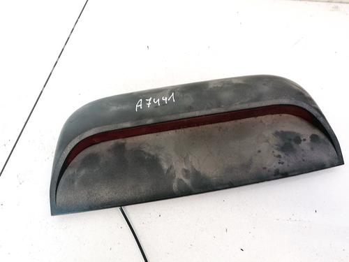 Used Third brake light Third brake light 35424457 35424457