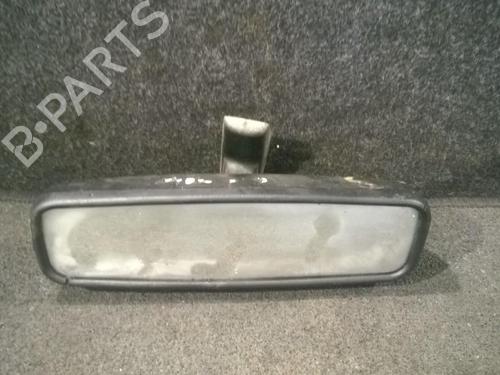 rear-mirror-honda-accord-vi-hatchback-ch-cl-1999-2000-2001-2002-35657797 main image
