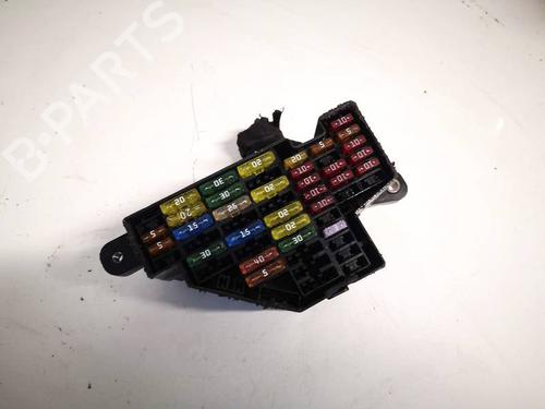 BP32616103E1 main image