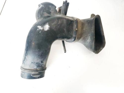 Pipe HONDA CR-V III (RE_) 2.0 i-VTEC (RE5, RE1) | BP34799262M125 - Image 2