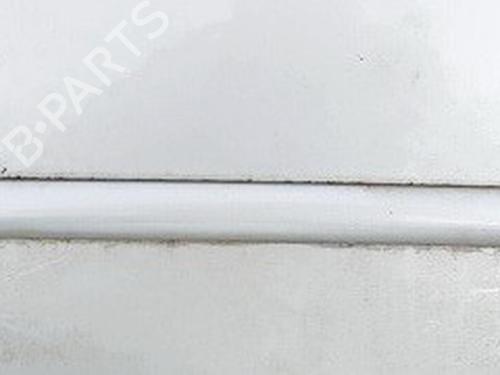 rubber-door-seal-ford-mondeo-iii-b5y-2000-2001-2002-2003-2004-2005-2006-2007-35517298 main image