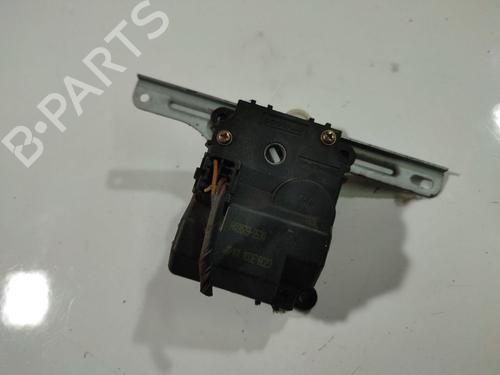 Used Electronic module Electronic module 32555881 32555881
