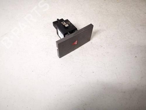 Used Warning switch Warning switch OPEL SIGNUM Hatchback (Z03) 2.2 DTI (F48) (125 hp) 35333608 35333608
