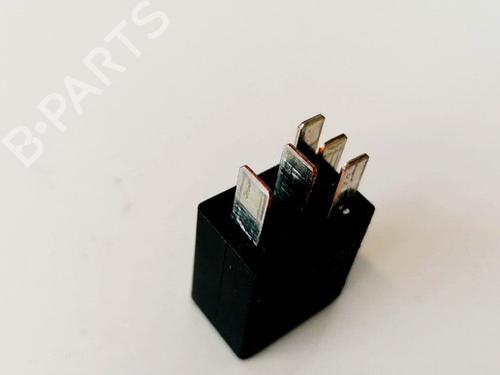 Electronic sensor VOLVO S60 I (384) 2.4 | BP33064433M84 - Image 2