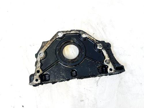 Other PEUGEOT 607 (9D, 9U) 2.2 HDi | BP35351983O1 - Image 3