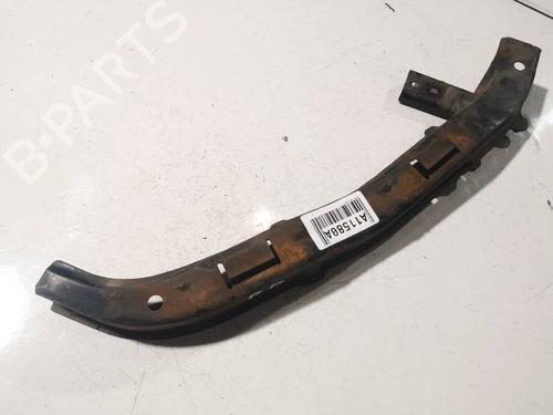 Used Rear bumper bracket Rear bumper bracket 38738750 38738750