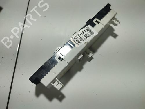 Used Display monitor Display monitor 34956399 34956399
