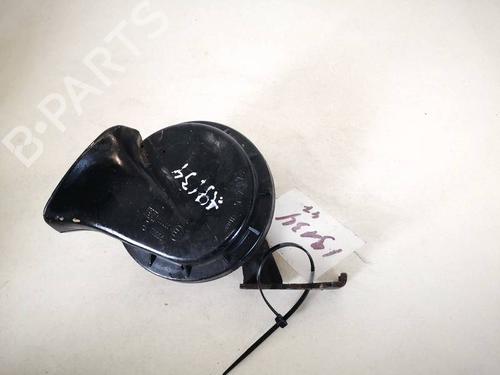 horn-vw-passat-b6-3c2-2005-2006-2007-2008-2009-2010-2011-35269195 main image