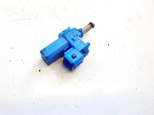 Electronic module VW PASSAT B7 (362) 1.6 TDI | BP34901597M83 - Image 3