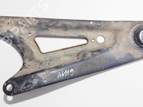 Used Support Support OPEL VECTRA C (Z02) 2.2 DTI 16V (F69) (125 hp) 33068236 33068236