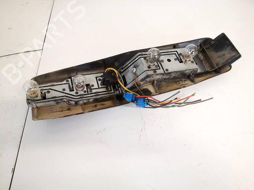 Used Lamp holder Lamp holder 35066892 35066892